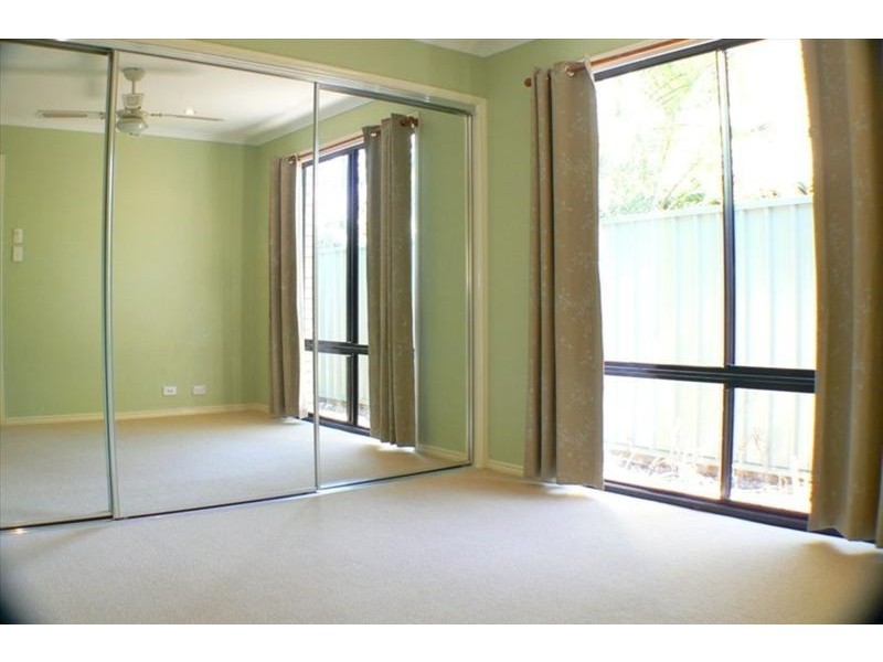 2 First Avenue, Marcoola QLD 4564
