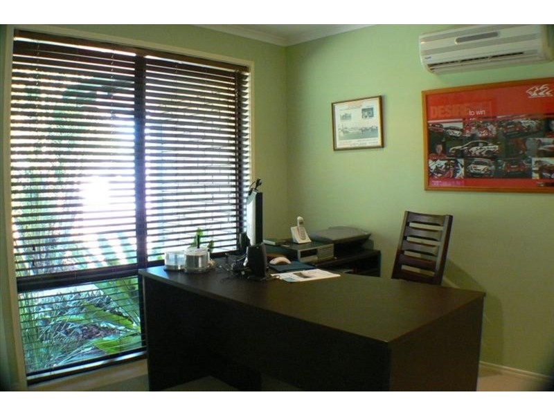 2 First Avenue, Marcoola QLD 4564