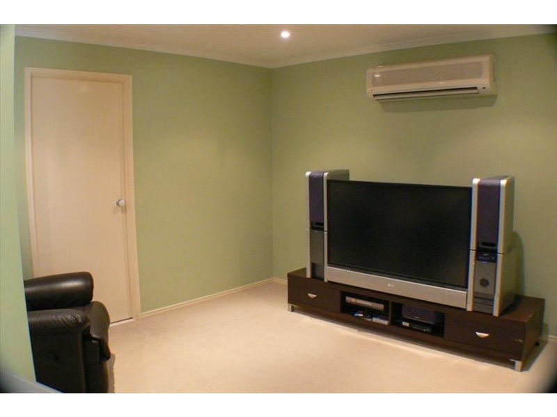 2 First Avenue, Marcoola QLD 4564
