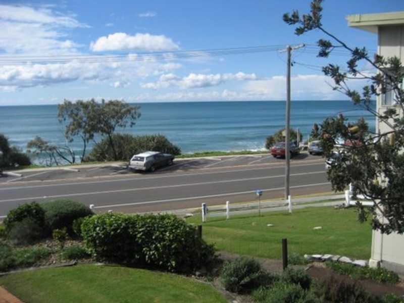 7/1682 David Low Way, Coolum Beach QLD 4573