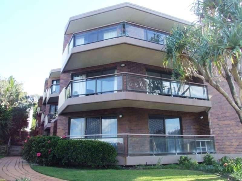 7/1682 David Low Way, Coolum Beach QLD 4573