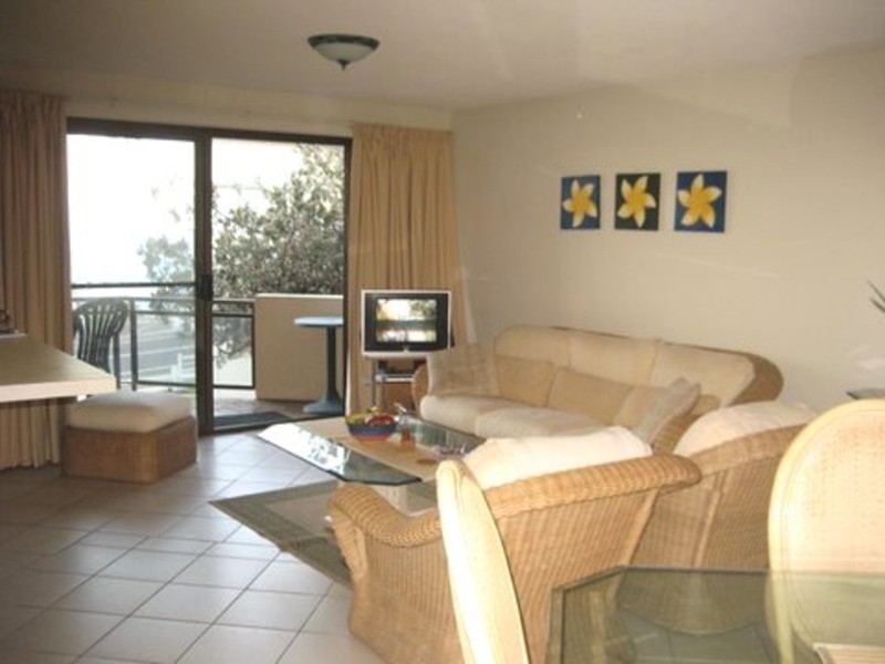 7/1682 David Low Way, Coolum Beach QLD 4573