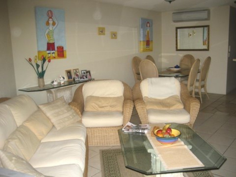 7/1682 David Low Way, Coolum Beach QLD 4573