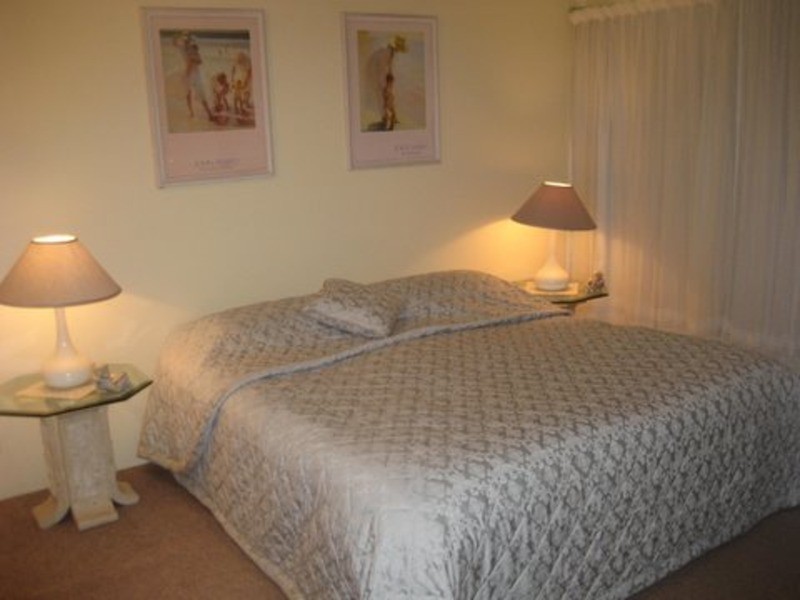 7/1682 David Low Way, Coolum Beach QLD 4573