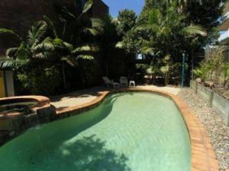 7/1682 David Low Way, Coolum Beach QLD 4573