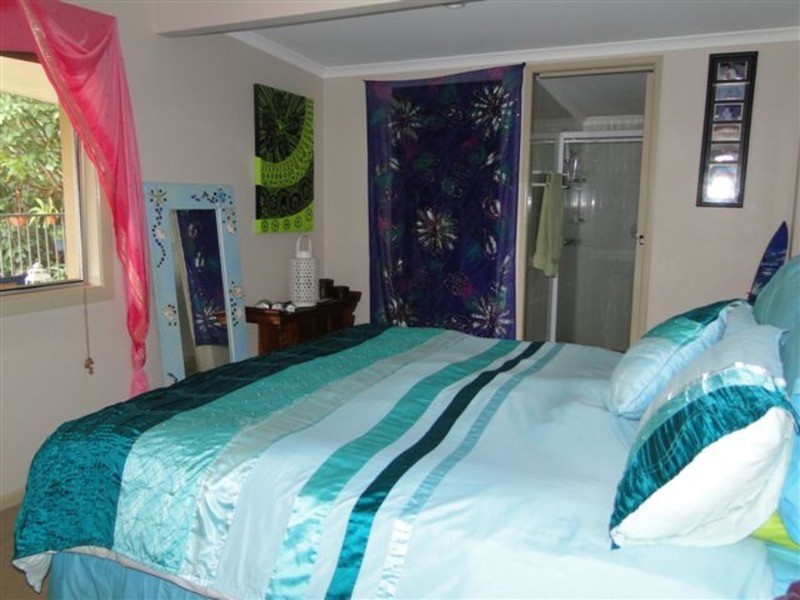 32 Cinnamon  Avenue, Coolum Beach QLD 4573