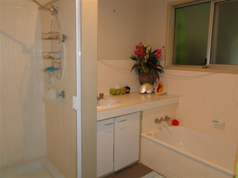 32 Cinnamon  Avenue, Coolum Beach QLD 4573