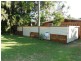 8 Yerranya  Row, Coolum Beach QLD 4573