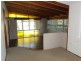 8 Yerranya  Row, Coolum Beach QLD 4573