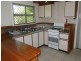 8 Yerranya  Row, Coolum Beach QLD 4573