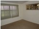 8 Yerranya  Row, Coolum Beach QLD 4573