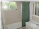 8 Yerranya  Row, Coolum Beach QLD 4573