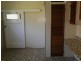 8 Yerranya  Row, Coolum Beach QLD 4573