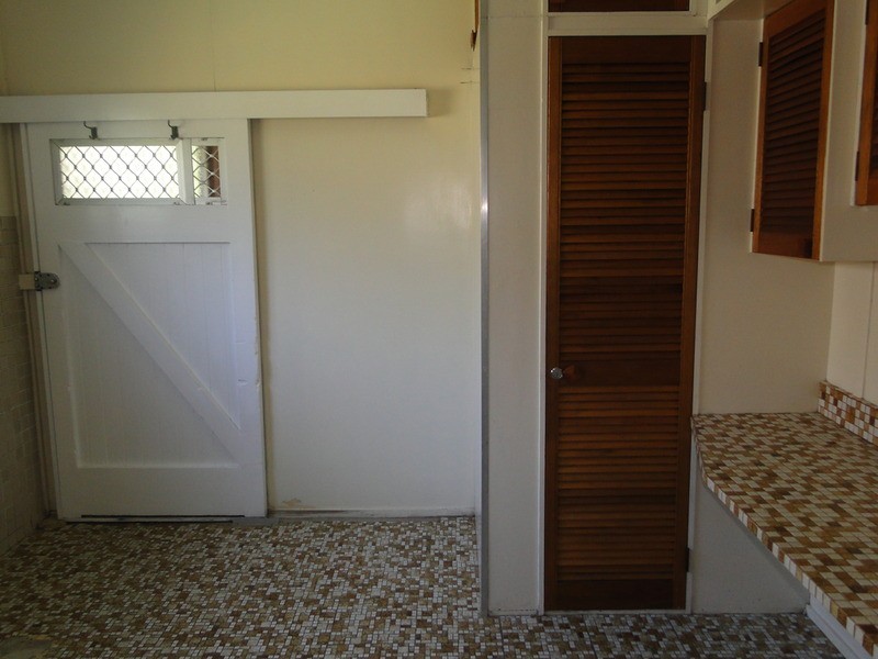 8 Yerranya  Row, Coolum Beach QLD 4573