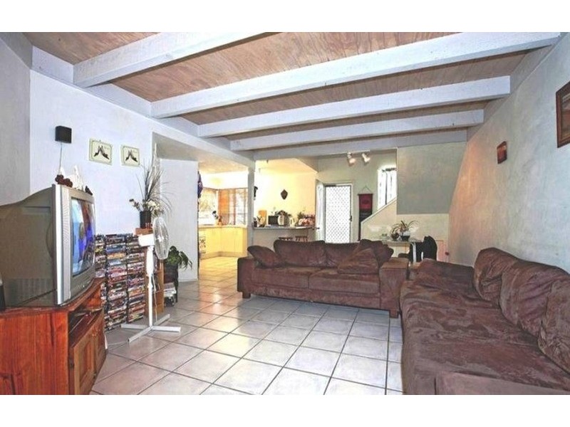 2/23 Ramilles  Street, Mount Coolum QLD 4573