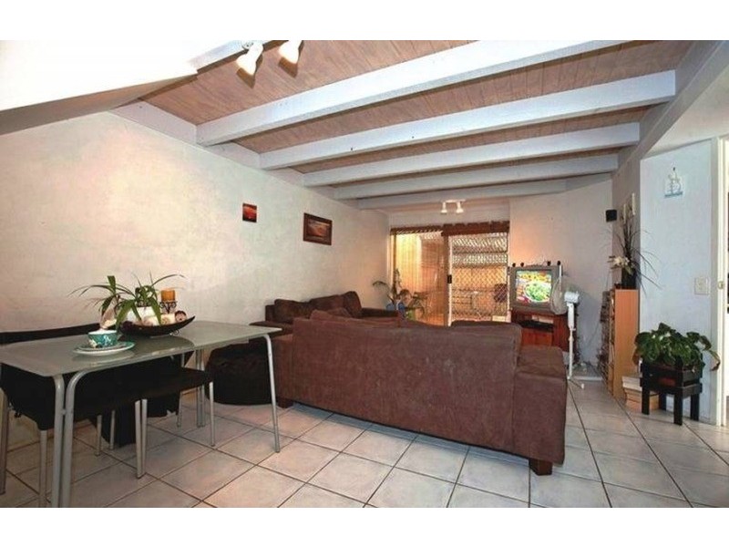 2/23 Ramilles  Street, Mount Coolum QLD 4573