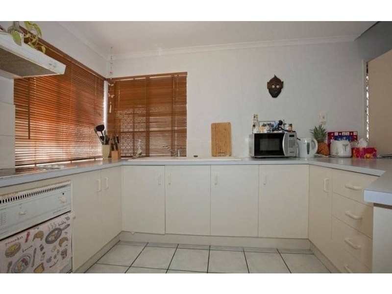 2/23 Ramilles  Street, Mount Coolum QLD 4573