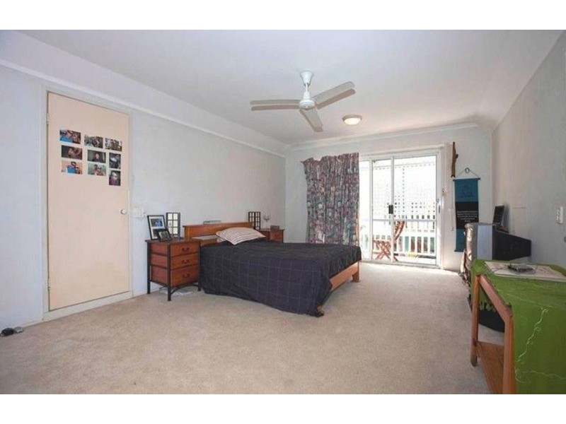 2/23 Ramilles  Street, Mount Coolum QLD 4573