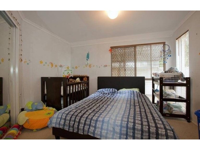 2/23 Ramilles  Street, Mount Coolum QLD 4573