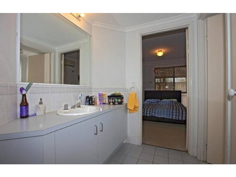 2/23 Ramilles  Street, Mount Coolum QLD 4573