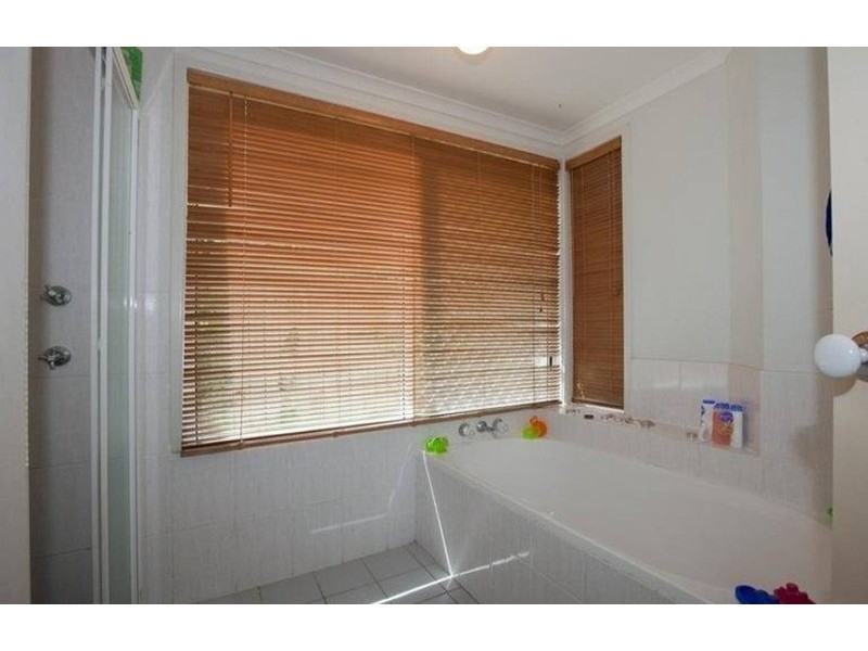 2/23 Ramilles  Street, Mount Coolum QLD 4573