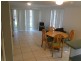 10/1 Perry  Street, Coolum Beach QLD 4573