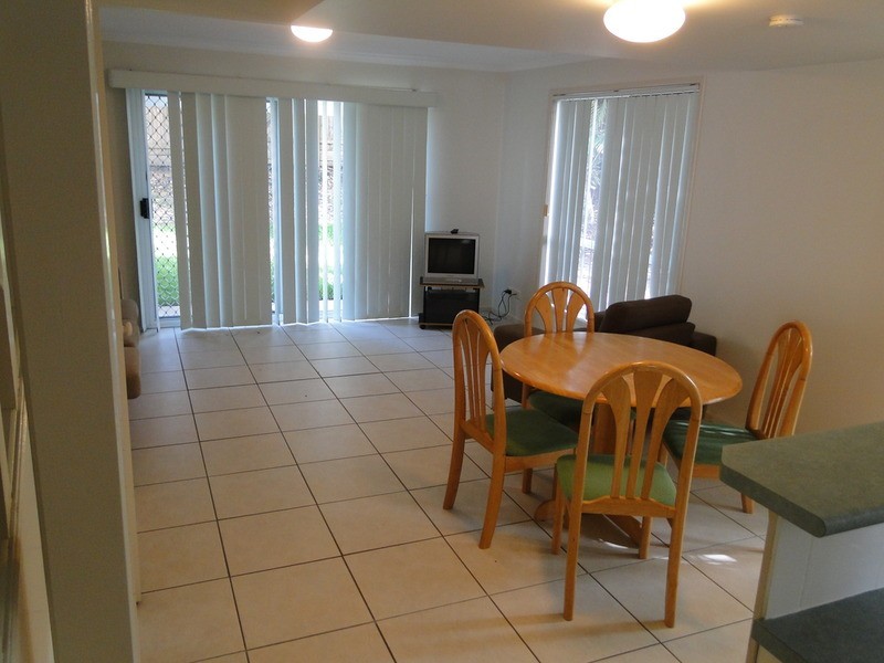 10/1 Perry  Street, Coolum Beach QLD 4573