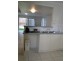 10/1 Perry  Street, Coolum Beach QLD 4573