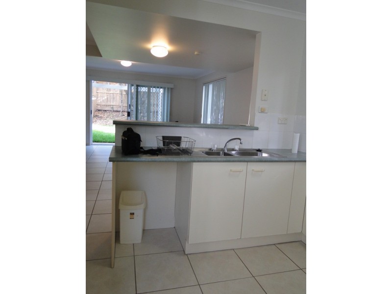 10/1 Perry  Street, Coolum Beach QLD 4573