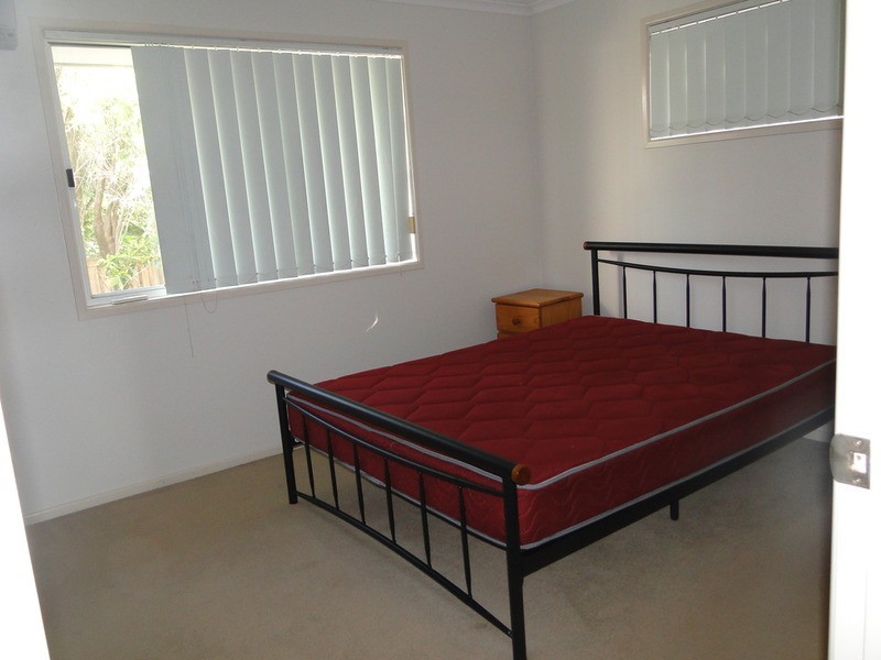 10/1 Perry  Street, Coolum Beach QLD 4573