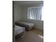 10/1 Perry  Street, Coolum Beach QLD 4573