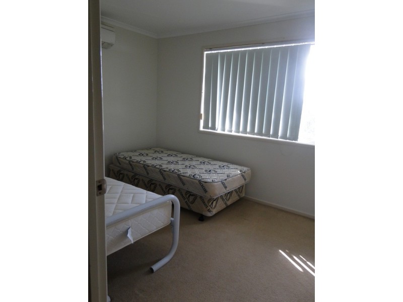 10/1 Perry  Street, Coolum Beach QLD 4573