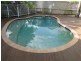 10/1 Perry  Street, Coolum Beach QLD 4573