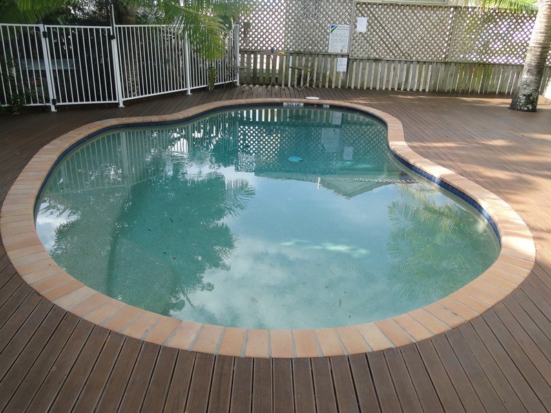 10/1 Perry  Street, Coolum Beach QLD 4573
