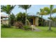 1 Bluegum Court, Coolum Beach QLD 4573