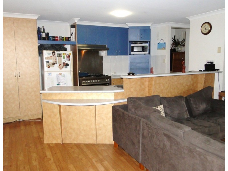 1 Bluegum Court, Coolum Beach QLD 4573