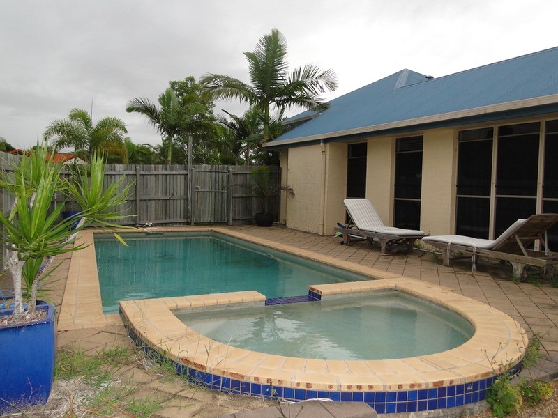 1 Bluegum Court, Coolum Beach QLD 4573