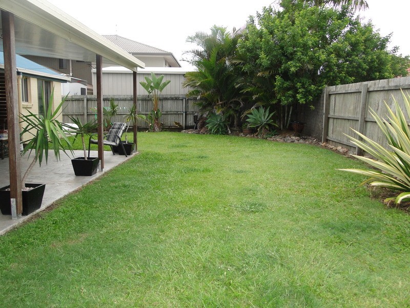 1 Bluegum Court, Coolum Beach QLD 4573