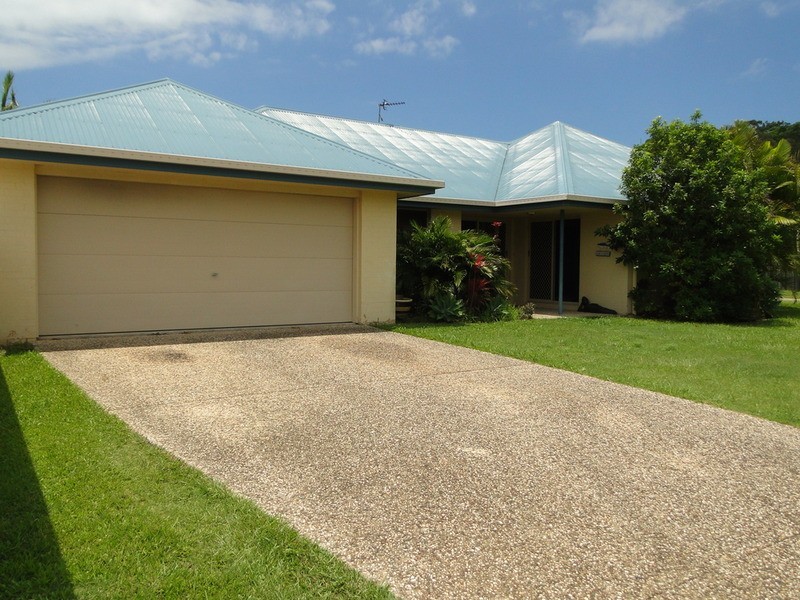 1 Bluegum Court, Coolum Beach QLD 4573