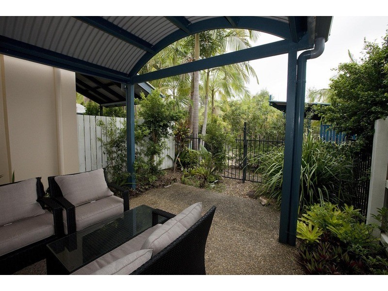 17/23 Lumeah Drive, Mount Coolum QLD 4573