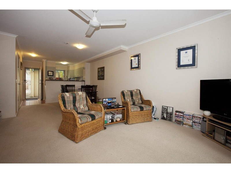 17/23 Lumeah Drive, Mount Coolum QLD 4573