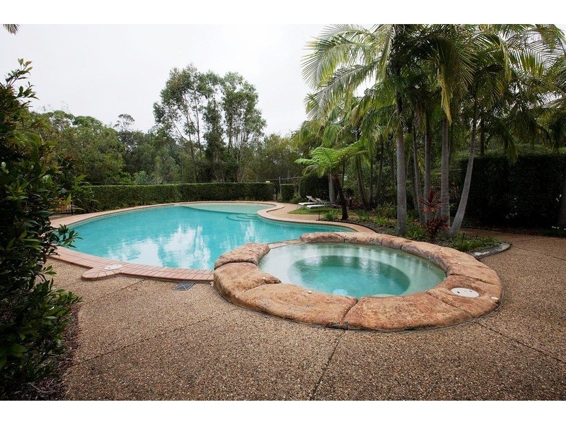 17/23 Lumeah Drive, Mount Coolum QLD 4573