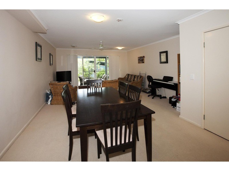 17/23 Lumeah Drive, Mount Coolum QLD 4573