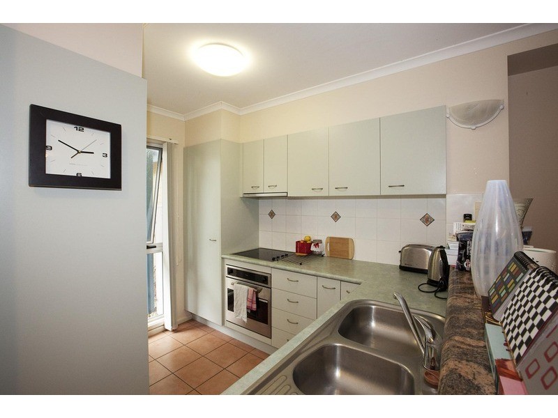 17/23 Lumeah Drive, Mount Coolum QLD 4573