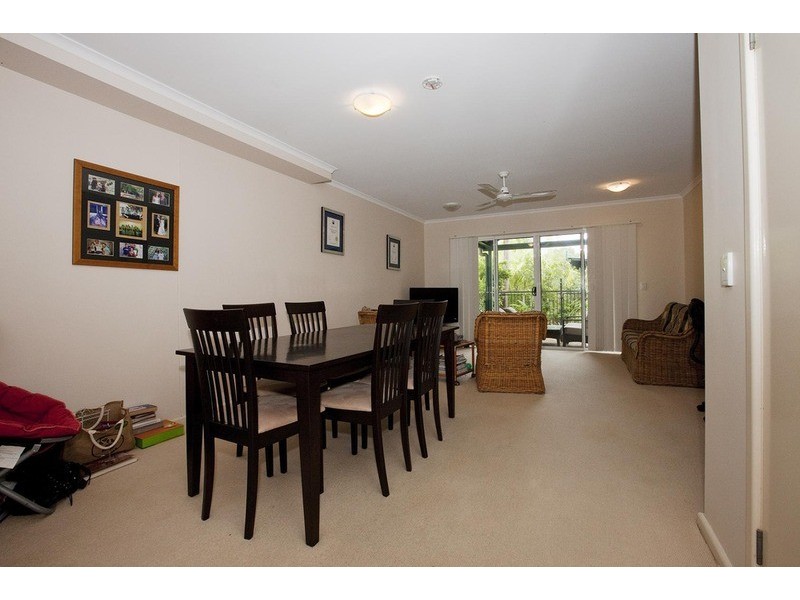 17/23 Lumeah Drive, Mount Coolum QLD 4573