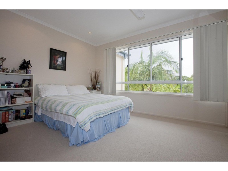 17/23 Lumeah Drive, Mount Coolum QLD 4573