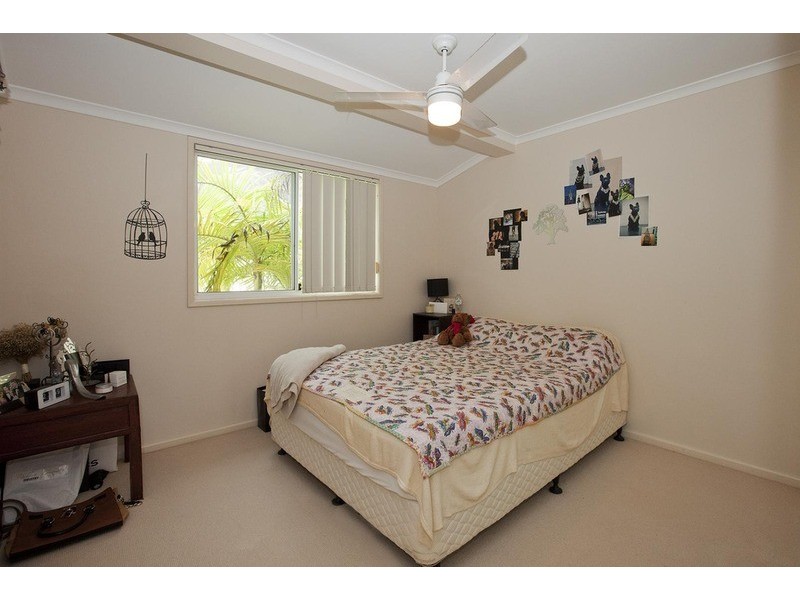 17/23 Lumeah Drive, Mount Coolum QLD 4573