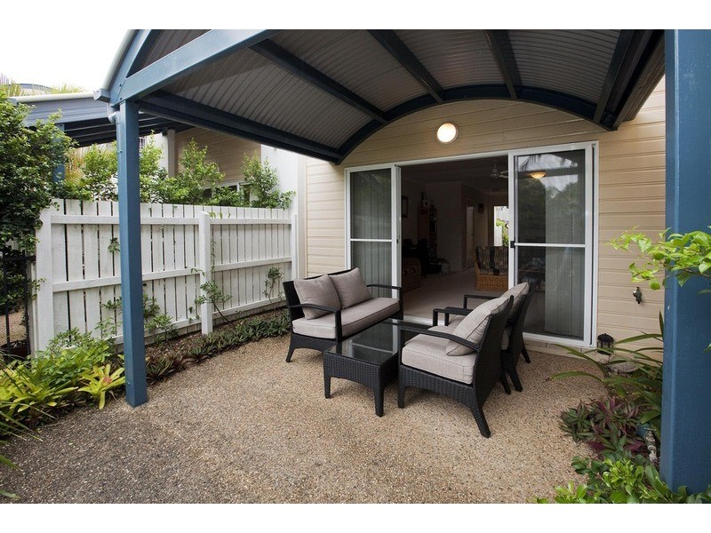 17/23 Lumeah Drive, Mount Coolum QLD 4573