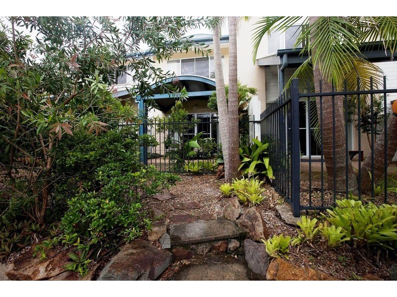 17/23 Lumeah Drive, Mount Coolum QLD 4573