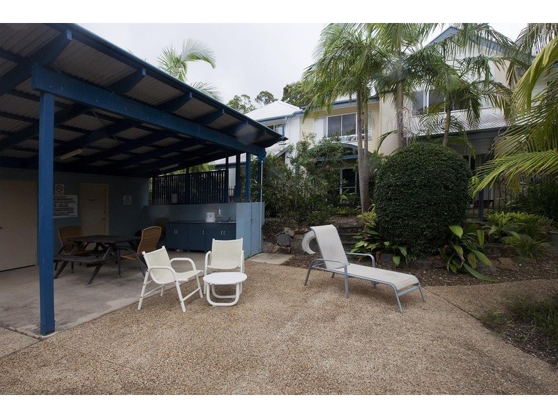 17/23 Lumeah Drive, Mount Coolum QLD 4573